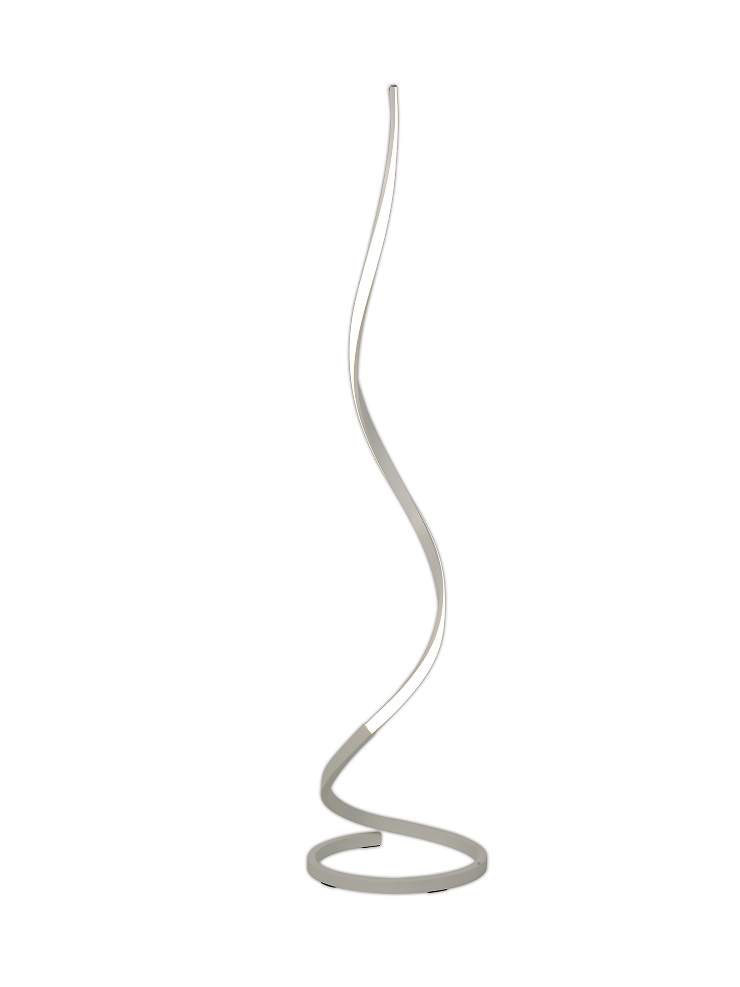 Nur White Floor Lamps Mantra Designer Floor Lamps Nur White Floor Lamps Mantra Designer Floor Lamps